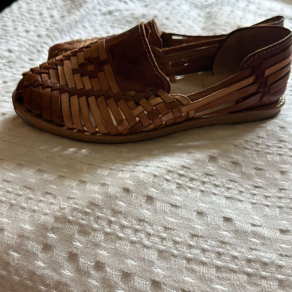 Made in Mexico - Picture 2 of 2